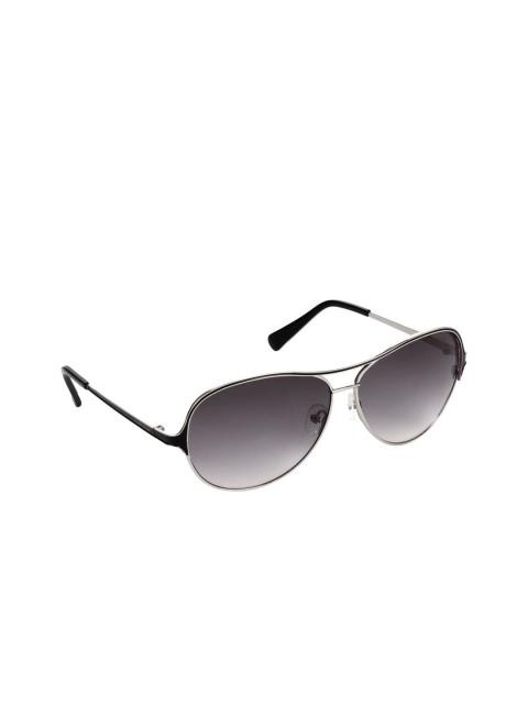 Allen Solly Unisex Sunglasses