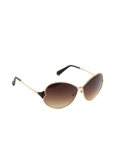 Allen Solly Women Sunglasses AS203-C1