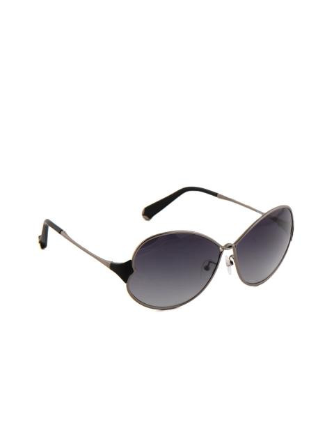 Allen Solly Women Sunglasses AS203-C3