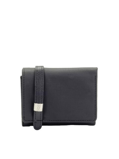 Baggit Women Black Wallet