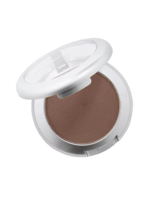 ColorBar Fucsia Blush