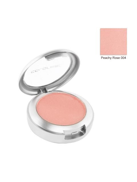 ColorBar Cosmic Rose Blusher 002