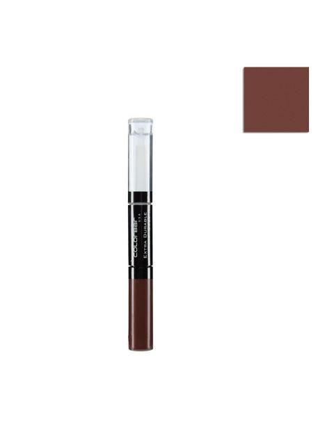 Colorbar Extra Durable Snob Lip Color 12