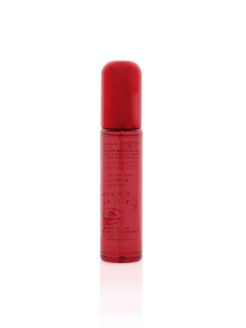 Colour Me Women Red Perfume