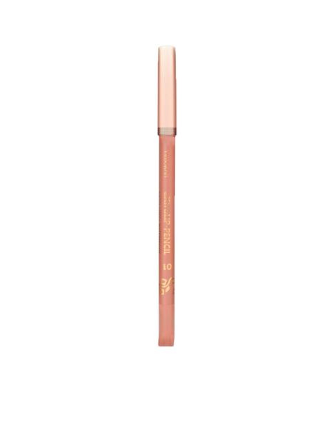 Deborah Extra Lip Liner 01