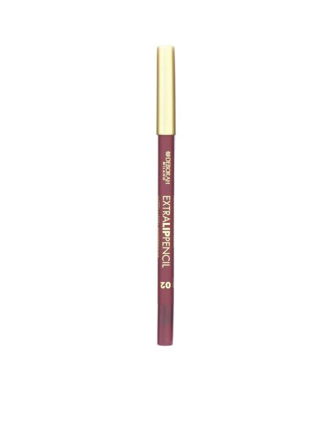 Deborah Extra Lip Liner 02