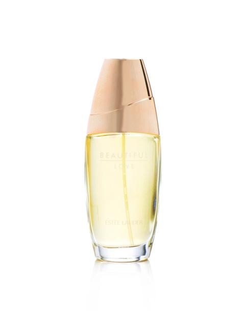 Estee Lauder Women Beautiful Love 75 ml Perfume