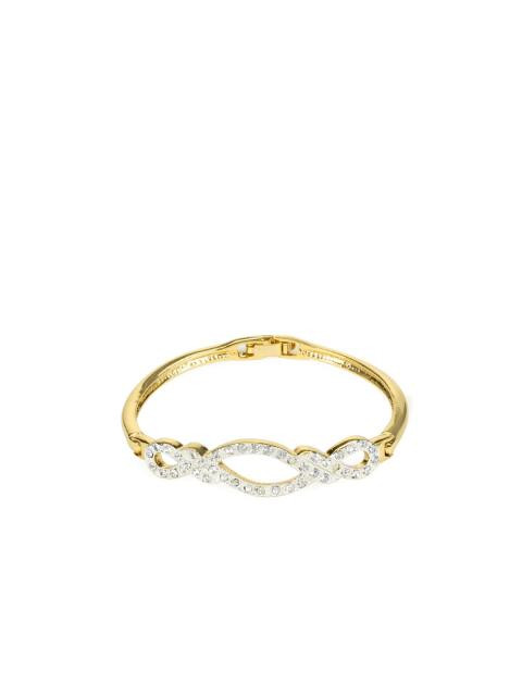 Estelle Women Gold Bracelet