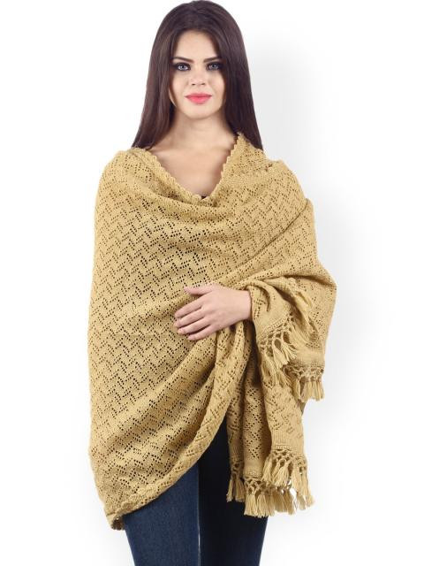 Fossil Women White Dial Chronograph Watch