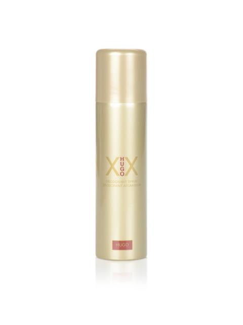 HUGO Women XX Deo