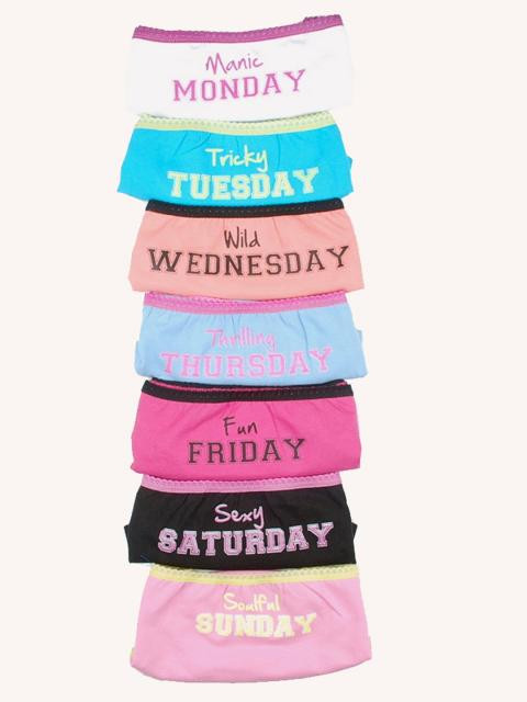 Jockey SP-OW Men White Muscle Innerwear Vest SP11