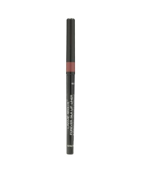 Lakme Absolute Forever Silk Chestnut Lip Liner 03