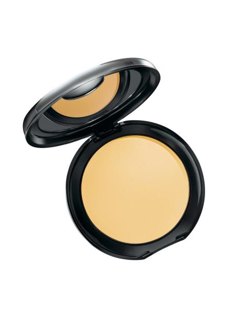 Lakme Absolute White Intense Ivory Fair Wet & Dry Compact 01