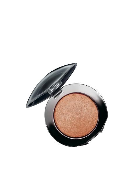 Lakme Cheek Chromatic Day Sheer Blusher