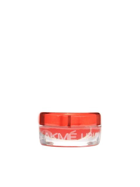 Lakme Lip Love Siren Lip Conditioner