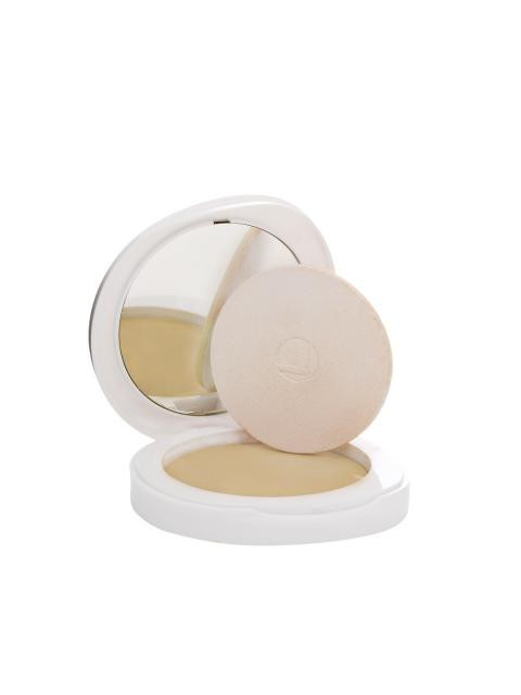 Lakme Perfect Radiance Intense Whitening 03 Compact