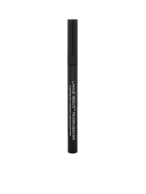 Lakme Women Absolute Precision Liquid Eye Liner