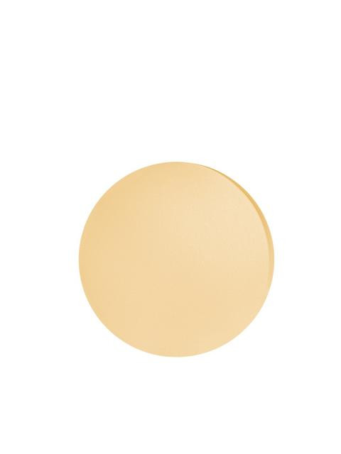 Lakme Compact Puff