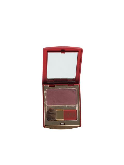 Lotus Herbals Iced Muave Botanical Blusher 602