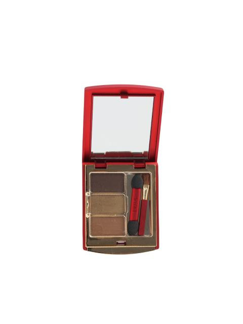 Lotus Herbals Maxlid Coco Fudge Eye Shadow