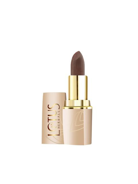 Lotus Herbals Pure Colours Lipstick 680