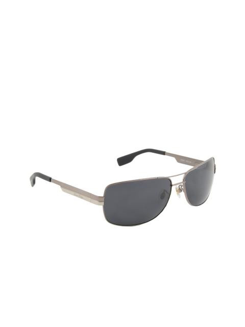 Louis Philippe Men Sunglasses LP207-C3