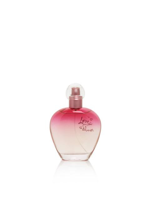 Love Passport A Bloom Women Perfume