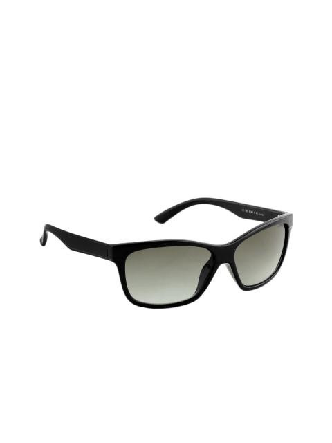 Miami Blues Unisex Sunglasses