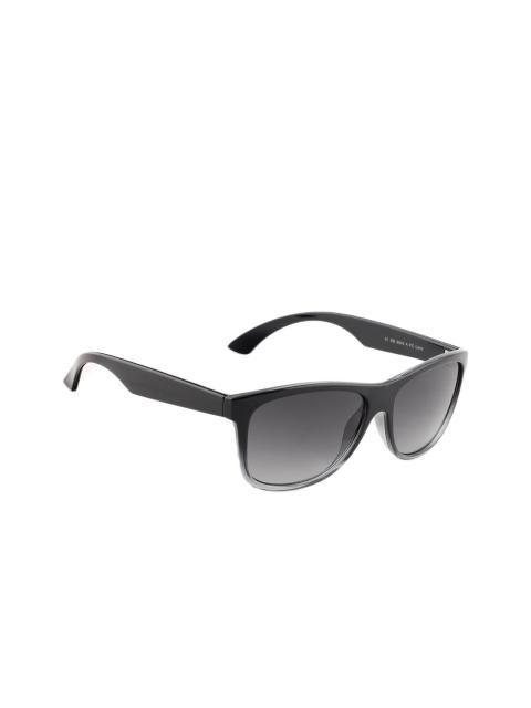 Miami Blues Unisex Sunglasses