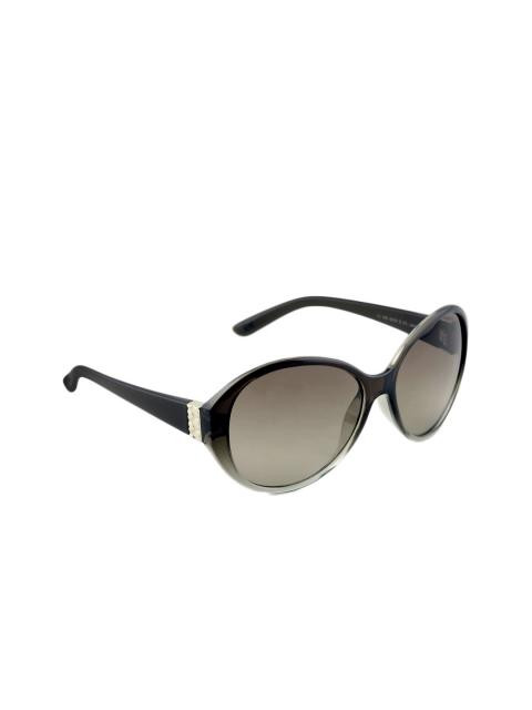 Miami Blues Women Sunglasses