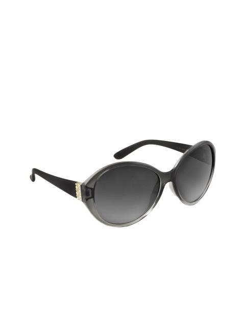 Miami Blues Women Sunglasses