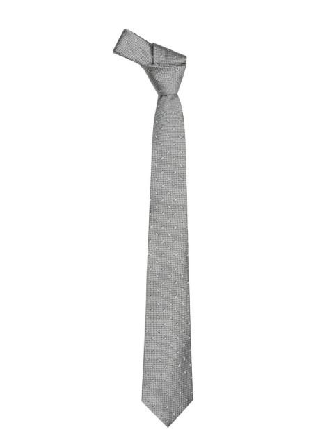 Park Avenue Men Grey Tie
