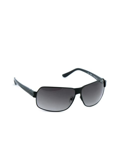 Pepe Jeans Men Casual Sunglasses