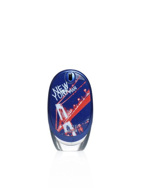 Police Men Pure Perfume