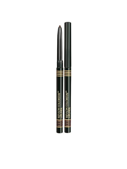 Revlon Colorstay Chocolates Lip Liner