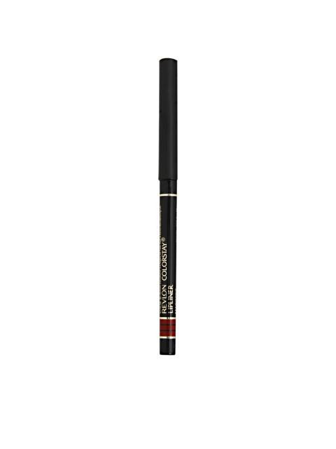 Revlon Colorstay Maroon Lip Liner
