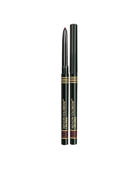 Revlon Colorstay Mulberry Lip Liner