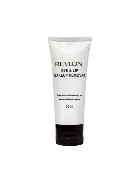 Revlon Eye & Lip Makeup Remover