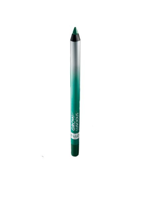 Revlon Grow Luscious Emerald Lash Liner