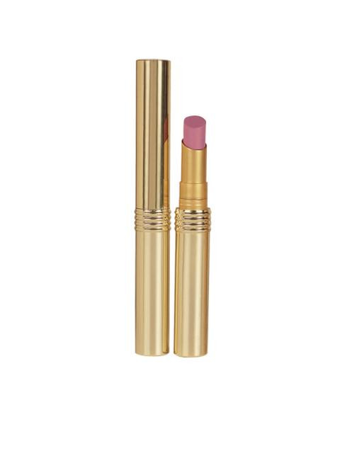 Revlon MoistureStay Stawberry Lipcolor 52