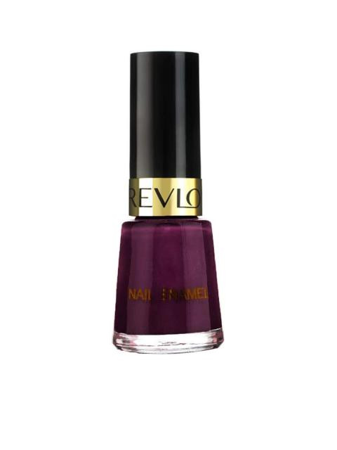 Revlon Purple Passion Nail Polish 321