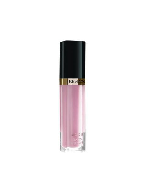 Revlon Shine City Super Lustrous Lip Gloss 02