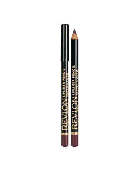 Revlon Toffee Lip Liner 19