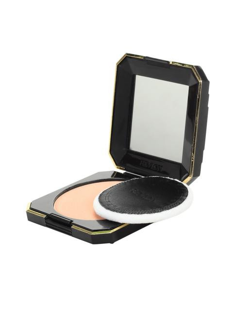 Revlon Touch & Glow Ivory Matte Compact