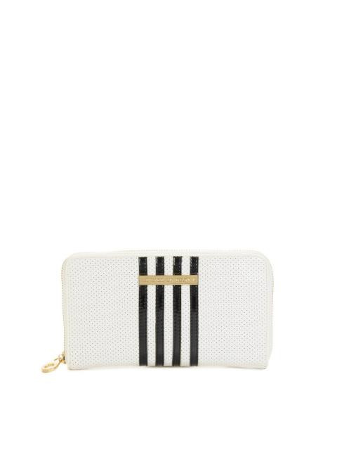 Rocky S Women White Wallet