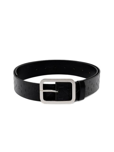 Roxy Women Curves Black Belt