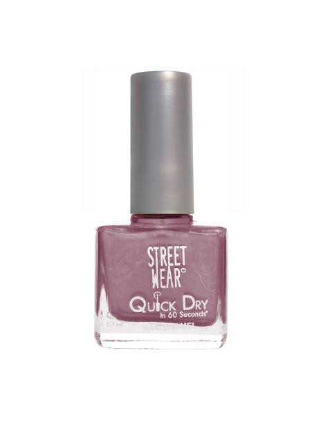 Streetwear Cutie Pie Nail Polish # 27