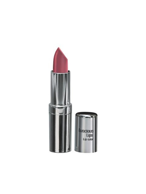 Streetwear Lusicious Lips Classy Mauve Lipcolor 17