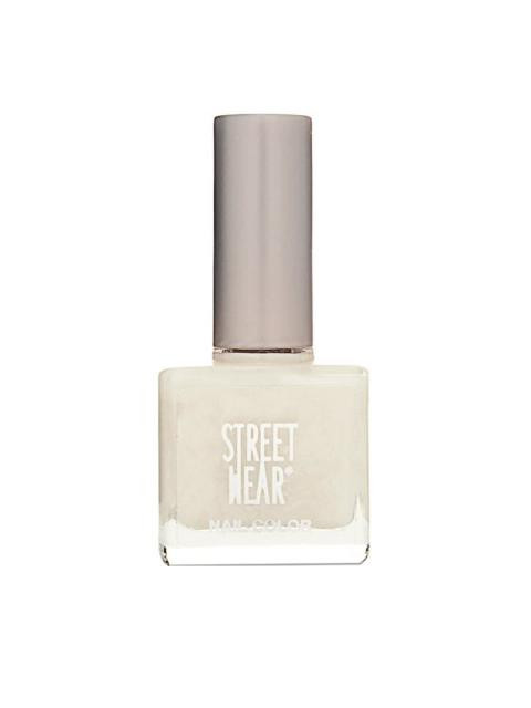 Streetwear Mercury Nail Polish 30