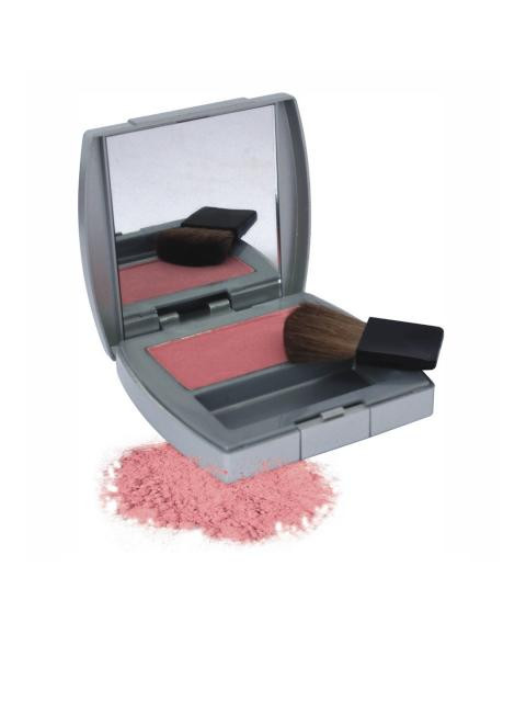 Streetwear Stay On Blush Blusher